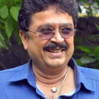 S.Ve. Sekar