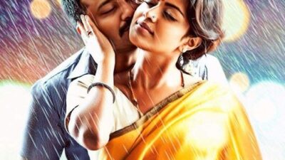Thiruttu Payale 2