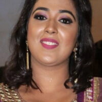 Nayana