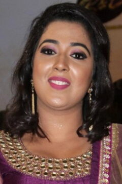 Nayana