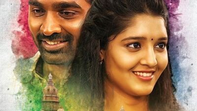 Aandavan Kattalai