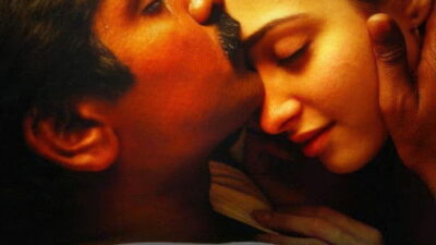 Dharmadurai