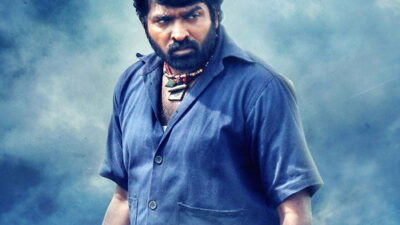 Purampokku Engira Podhuvudamai