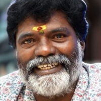 Vijay Muthu