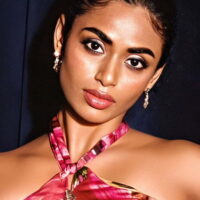 Preethy Karan