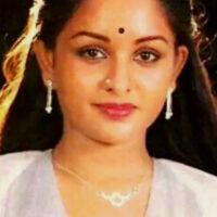 Sulakshana