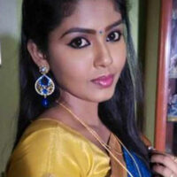 Hema Rajkumar