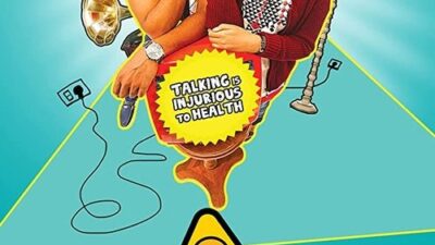 Vaayai Moodi Pesavum