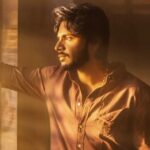 Jason Sanjay’s Sigma to release worldwide on October 2