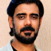 Saurabh Sachdeva