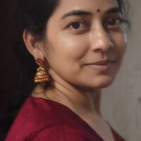 Harika