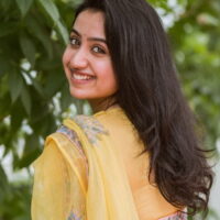 Anchana Nethrun