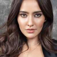 Neha Sharma