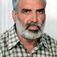 Mahabir Bhullar