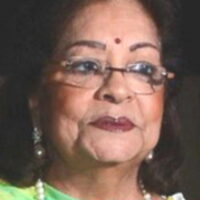 Hiroo Johar