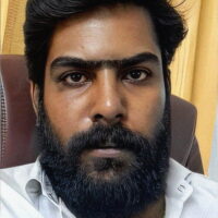 Sai Karthik Sundaram