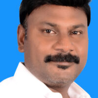 U.Prabhu