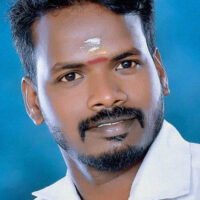 K.Arputharajan