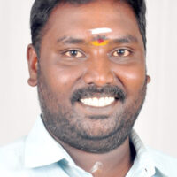 D.Balabaskaran