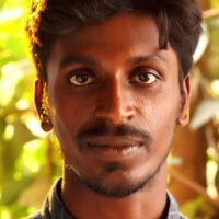 Saravanan Srii
