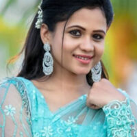 Manimegalai