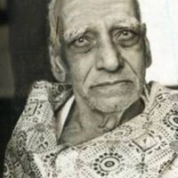 Papanasam Sivan