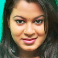Priya Asmitha