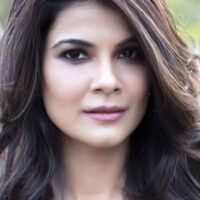 Manisha Shree