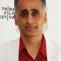 Sanjay Rawal