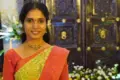 Banupriya joins Vetrimaaran, Dhanush and Mari Selvaraj films after Motha Rathiri