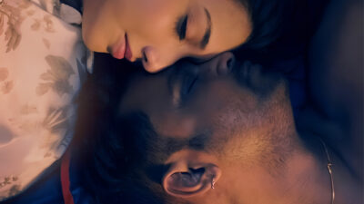 Yen Ennai Edho Seidhai Movie
