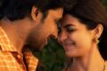 ‘Srilatha’ from Priyadarshi’s Idupu Kayitham to release on September 11