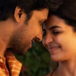 ‘Srilatha’ from Priyadarshi’s Idupu Kayitham to release on September 11