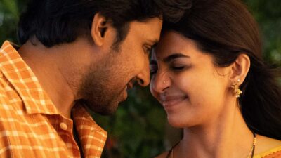 ‘Srilatha’ from Priyadarshi’s Idupu Kayitham to release on September 11