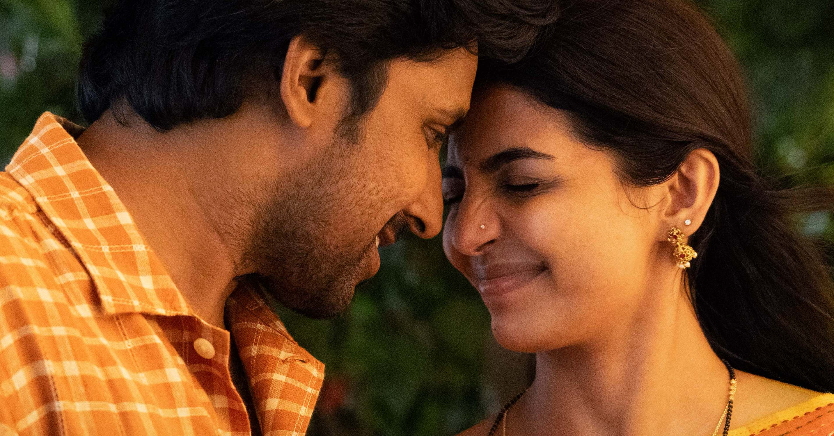 ‘Srilatha’ from Priyadarshi’s Idupu Kayitham to release on September 11