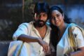Gold Spot glimpse out; Abhishek and Kajal Choudhary in the lead