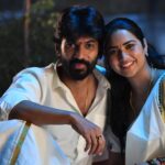 Gold Spot glimpse out; Abhishek and Kajal Choudhary in the lead