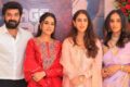 Jai–Priyanka Mohan film AGS 29 launched; shoot from September 10