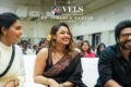 Gatta Kusthi 2 Movie 50th Day Celebration HD Stills