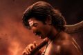 Vijay Deverakonda’s Ranabaali teaser on September 9; film slated for October 16