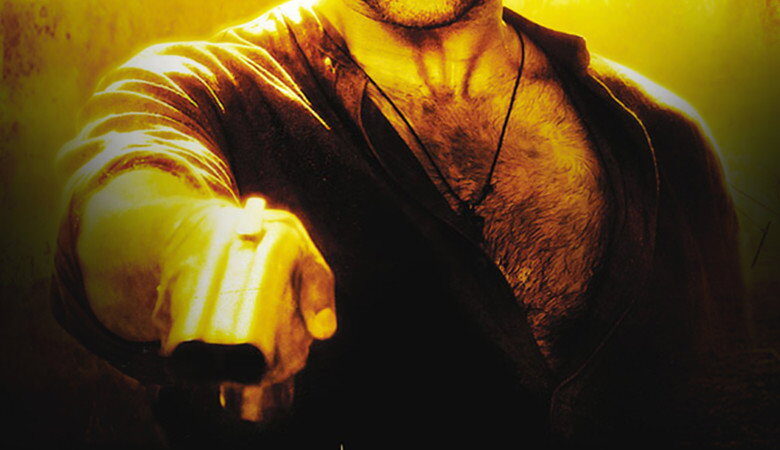 Pournami
