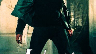 Athadu