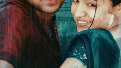 Varsham