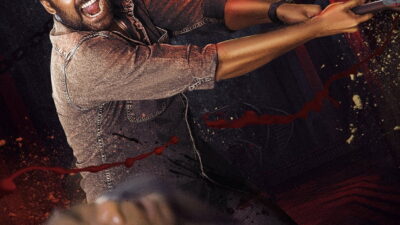 Black Gold