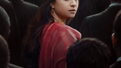 Sathyavan Savithiri