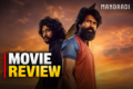 Mandaadi Review