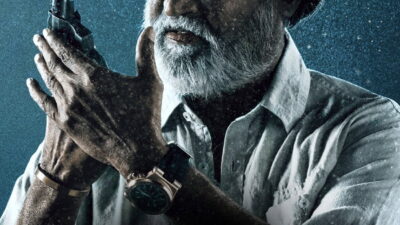 Kabali