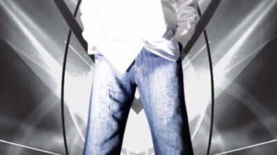 Sivaji The Boss