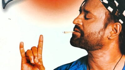 Baba