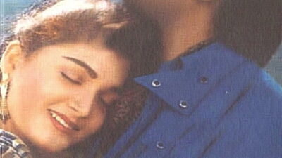 Pandiyan